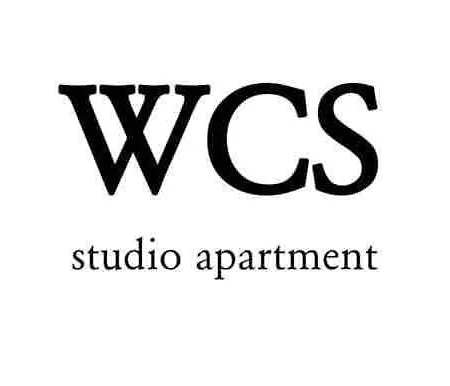 Wind Chimes Studio